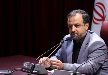 وزیر اقتصاد: بدهی‌های ایران به بانک توسعه اسلامی تا سال ۱۴۰۲ صفر شد