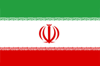 ایران: کمیته استفاده صلح‌آمیز از فضای ماورای جو به همکاری‌های خود با ایران ادامه دهد