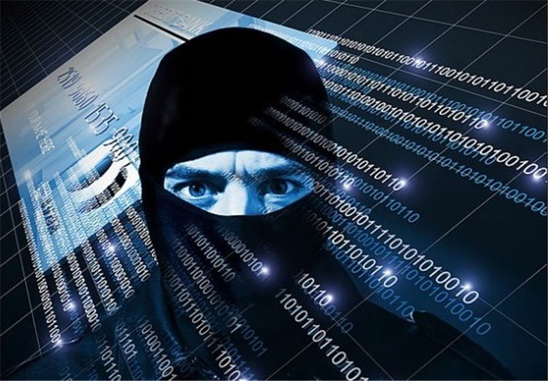 چه جرایمی «جرم سایبری» محسوب می‌شوند