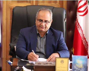 درخواست کانون وکلای یزد از دادستان اصفهان برای پیگیری تخریب خط انتقال آب