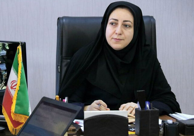 اهتمام بوم‌گردی‌ها به تولید محتوا جهت معرفی جذابیت‌ها و جذب گردشگران