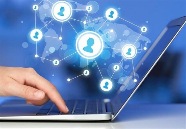کرونا ۳۵ درصد به تعداد کاربران اینترنت مخابرات یزد افزود