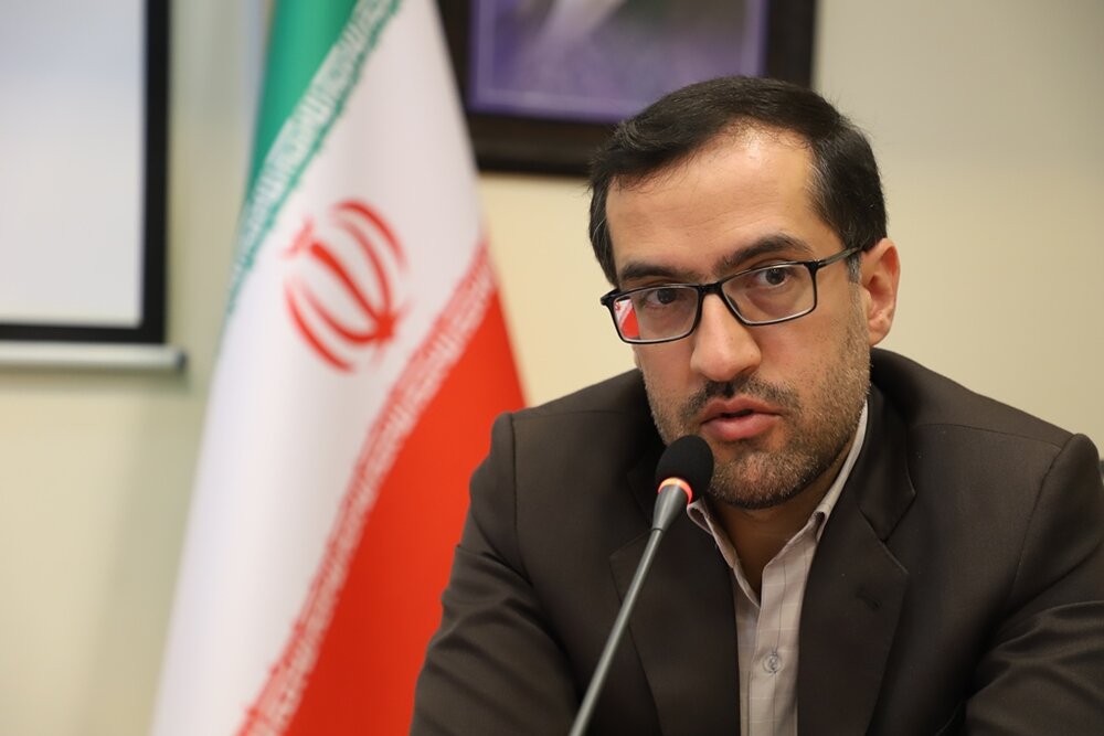 برخی قوانین موجود مانع برخورد نیروی انتظامی و دستگاه قضا با سارقان است