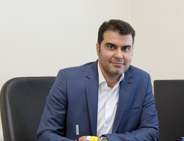 جذب ۶۶۹ نفر در آزمون استخدامی دستگاه‌های اجرایی استان یزد
