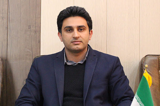 تاکنون هیچ گزارشی از آنفلوآنزای پرندگان در استان نداشته‌ایم