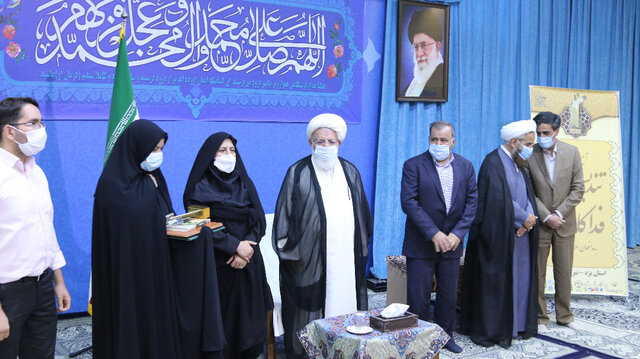 کاهش احساس امنیت رویکرد مخالفان جمهوری اسلامی است