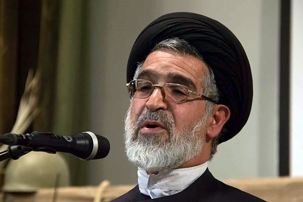 تلاش دولتمردان برای اعتمادسازی در بین مردم