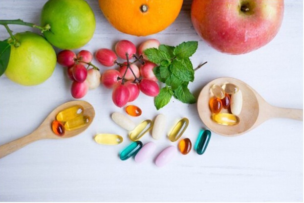 آیا مولتی‌ویتامین‌ها می‌توانند خطرناک باشند؟