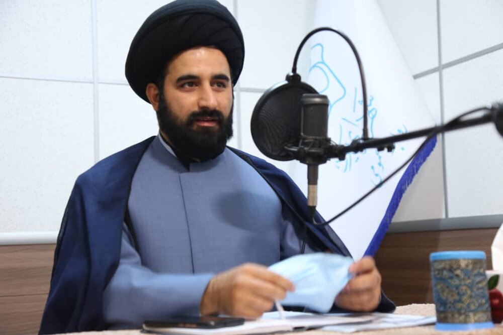 اظهارات سخنگوی شورای شهر در خصوص عملکرد مالی شهرداری یزد