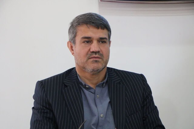 دستگیری ۳۱۸ نفر اراذل و اوباش استان کرمان در سال جاری