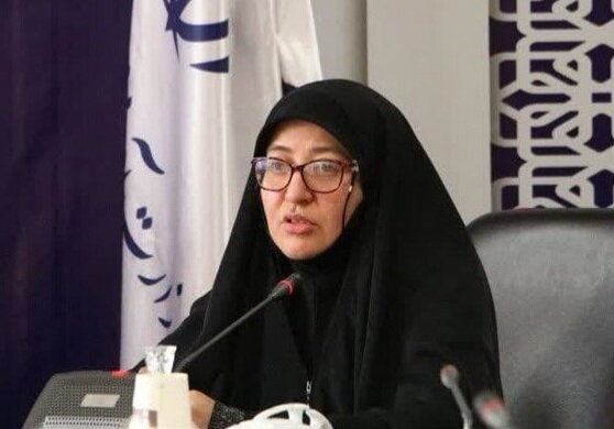 ۱۴ نفر از رتبه‌های زیر ۱۰ کنکور«سمپادی» بودند