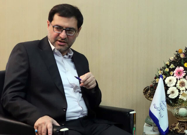 بازبینی شعب اخذ رای انتخابات ریاست‌جمهوری در یزد