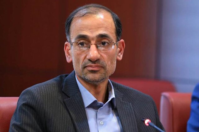 معاون محیط‌ زیست طبیعی کشور: یزد از استانهای پیشرو در حفاظت مشارکتی است