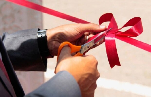 ۳۹ مرکز آموزش، توانبخشی و مداخله بهنگام رشدی و تربیتی در استان کرمان افتتاح شد