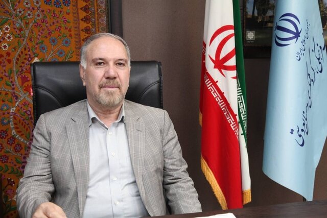 تاسیسات گردشگری استان کرمان، آماده میزبانی از زائران مرقد حاج قاسم سلیمانی