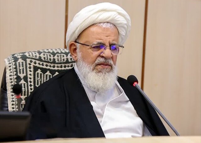 مشکلات را می‌توان با تفکر برطرف کرد