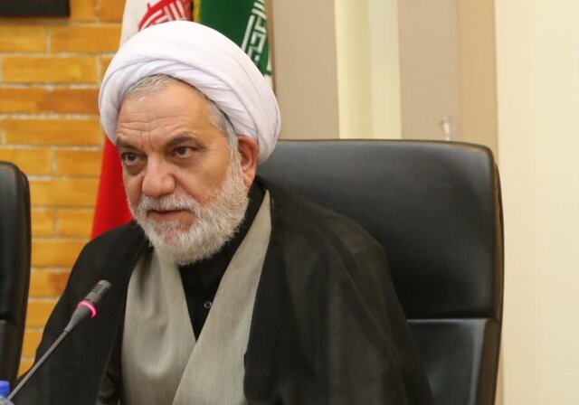 عفو رهبر معظم انقلاب شامل ۹۴ زندانی کرمانی شد
