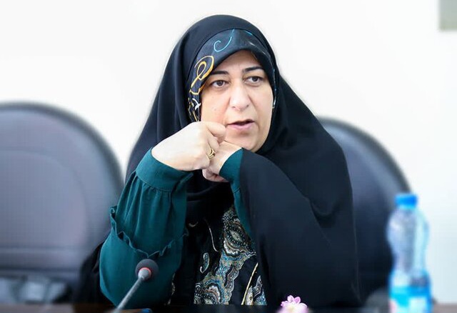 استفاده از هنر خوشنویسان در بافت تاریخی یزد