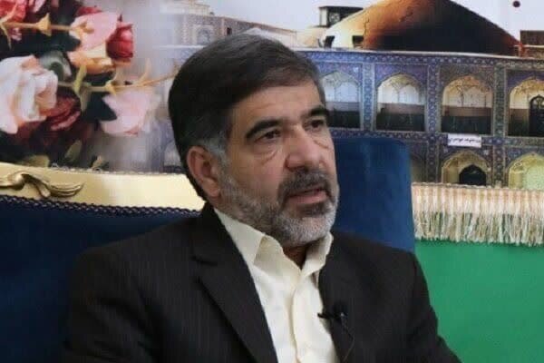 ۴۷ برنامه کانون‌های خدمت رضوی یزد در دهه کرامت