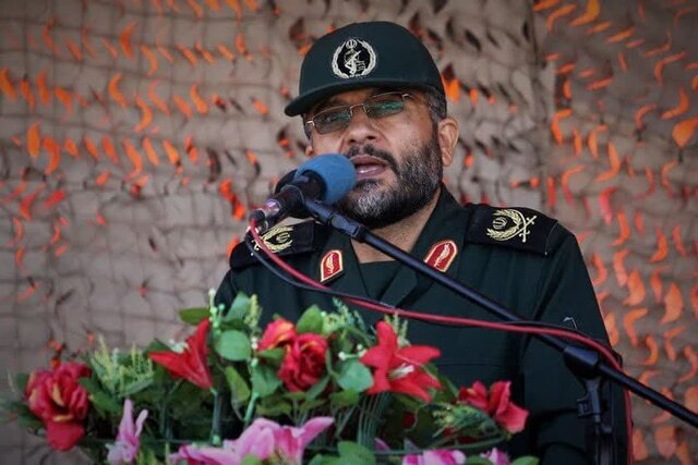 پاتوق‌های دخترانه ریحان نقطه مقابل تفکر در حال گسترش غرب است