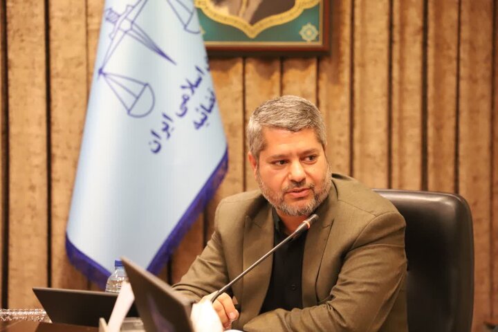 دادستان یزد: مدیران در ایام عید نیز باید در خدمت مردم باشند