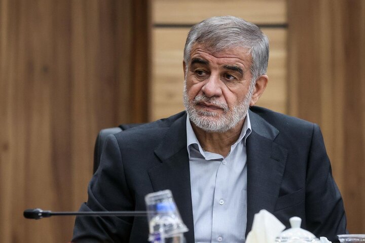 هفته دولت؛ فرصت بازخوانی مکتب خدمت در تراز شهیدان رجایی و باهنر