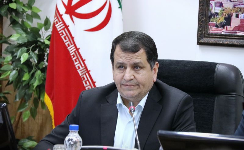 ارتقای جایگاه ایران در عرصه بین الملل با مشارکت گسترده در انتخابات