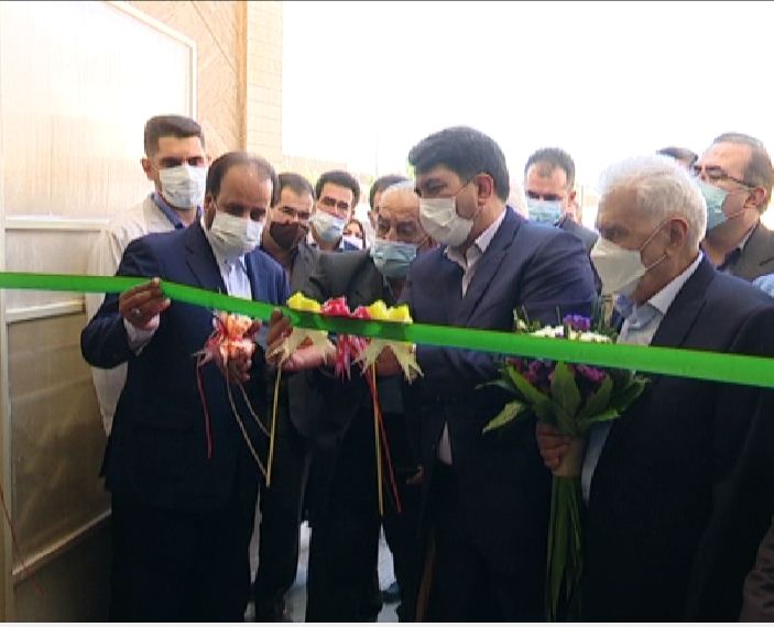 میانگین سرانه آموزشی استان یزد بالاتر از متوسط کشوری 