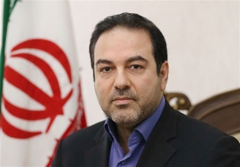 یزد، استان موفق در رعایت شیوه نامه‌های بهداشتی