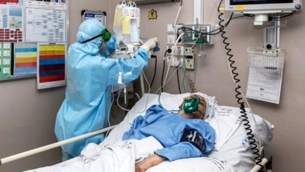 شناسایی بیش از ۳۰ یزدی مبتلا به کرونا در شبانه روز گذشته