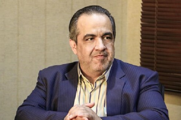 بزرگترین چالش بهزیستی، عدم تناسب پرداختی نسبت به هزینه و نیاز افراد