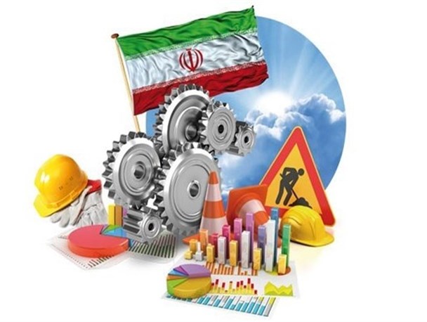 اشتغالزایی برای ۱۷۰ هزار نفر با تکمیل طرح‌های صنعتی استان یزد