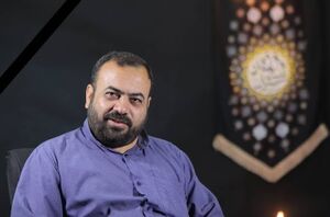 فرج نژاد از افتخارات استان یزد بود