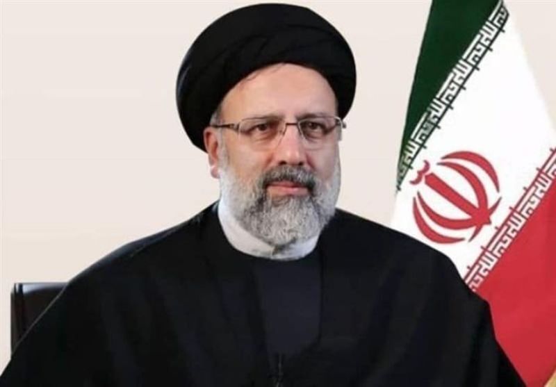 تسلیت رئیس جمهور منتخب به خانواده طلبه مجاهد مرحوم فرج نژاد