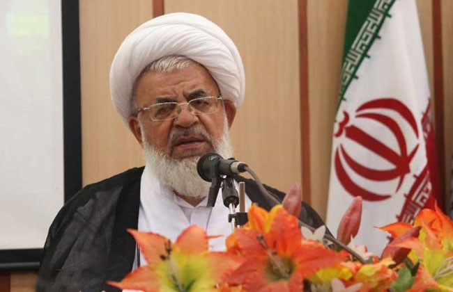 نقش مهم خبرنگاران در ناکامی توطئه‌های استکبار جهانی