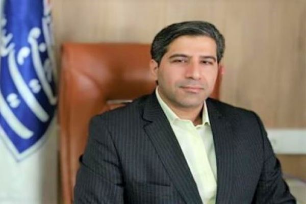 ثبت ۲.۸ میلیارد تبادل اطلاعات بین دستگاهی در کشور