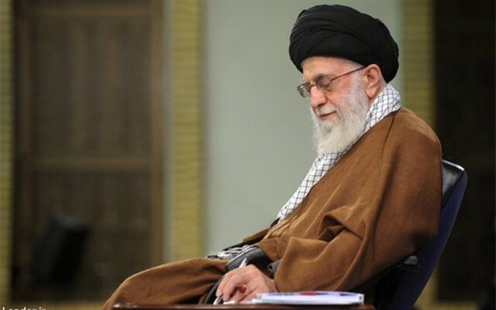 عفو رهبری برای ۳۲ محکوم تعزیراتی یزدی