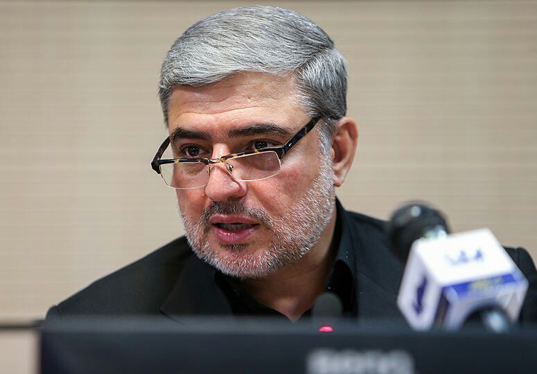 واگذاری بخشی از از برنامه‌های قرآنی به مردم