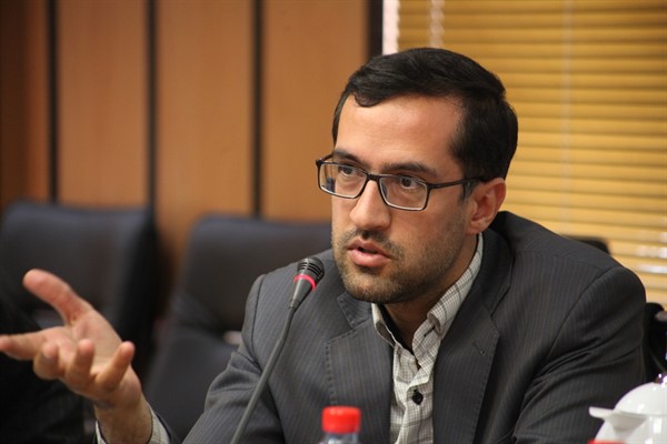 پلمب ۲ واحد به دلیل تهدید سلامت عمومی