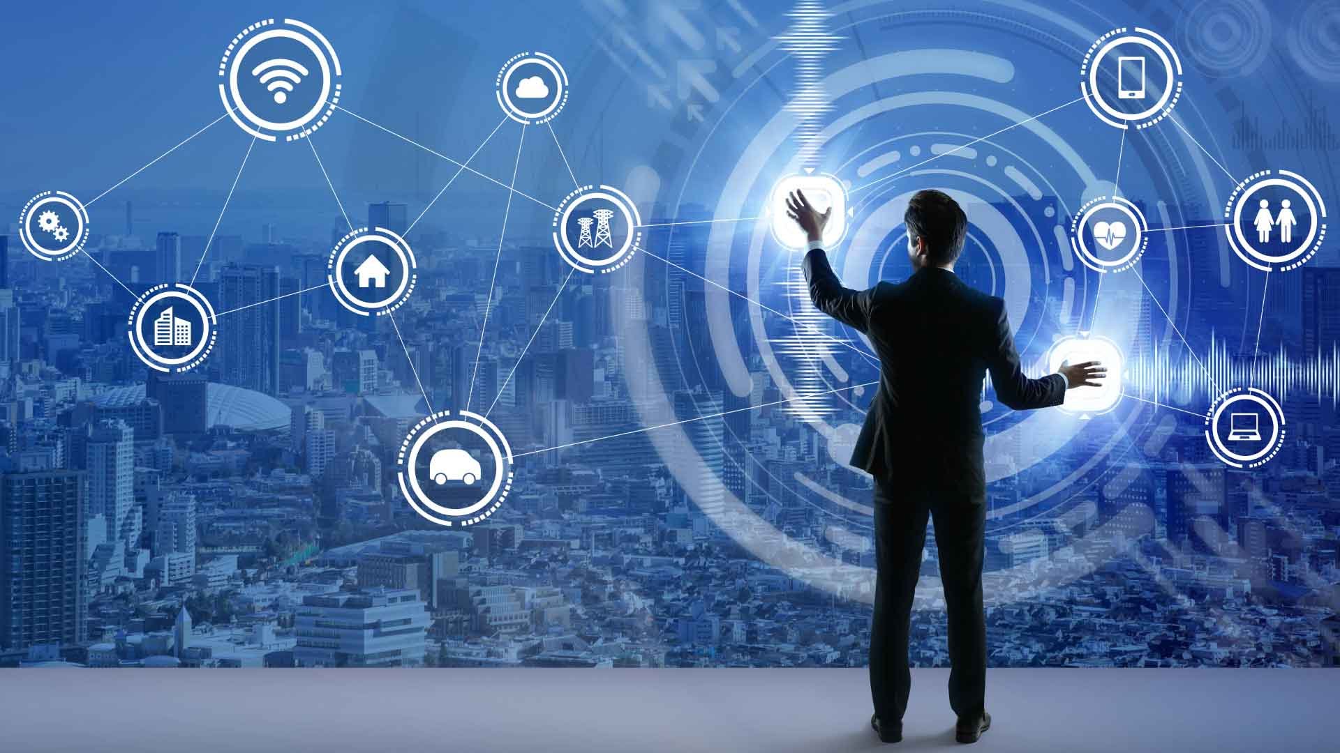 پرداخت تسهیلات توانمندساز و اشتغال زا به بخش ICT استان یزد