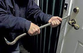 چگونه از سرقت منزل در ایام محرم پیشگیری کنیم؟