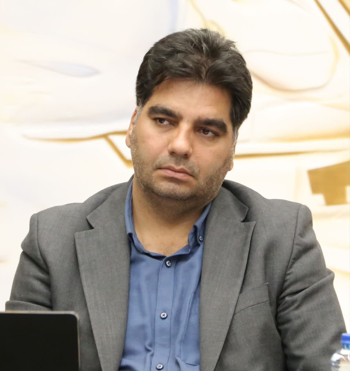 بیش از ۶ هزار مجوز کسب‌ وکار در یزد صادر شد
