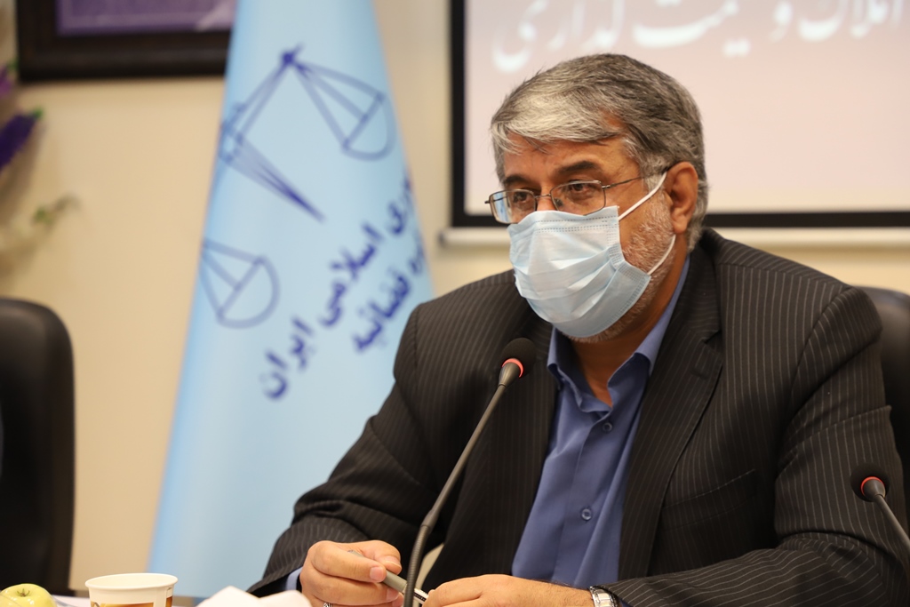 ویژگی‌های شهیدان رجایی و باهنر سرلوحه امور قرار گیرد