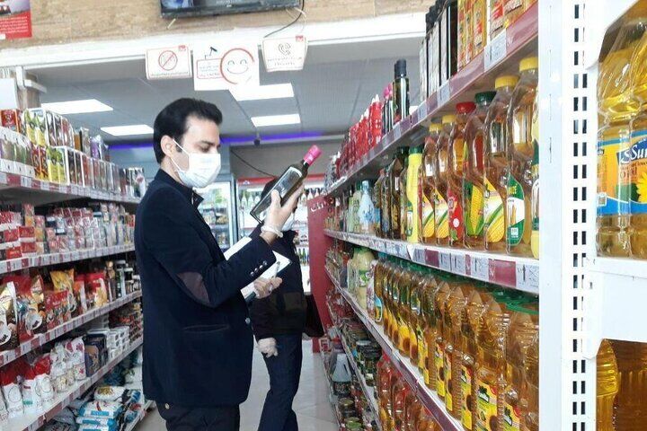 افزایش ۱۷ درصدی بازرسی‌ها در یزد