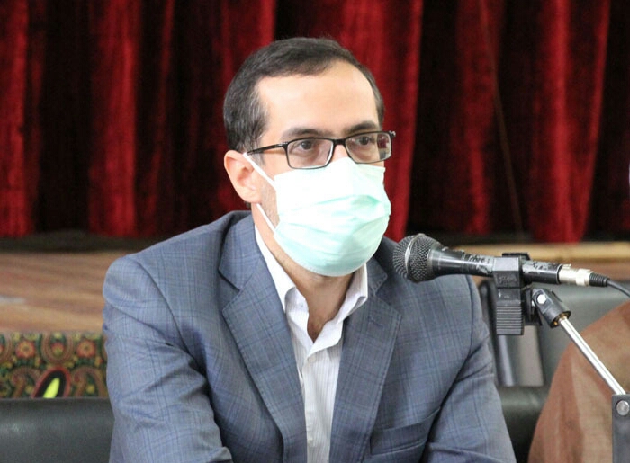 نادیده گرفتن خدمات گسترده نظام به زندانیان بی انصافی است
