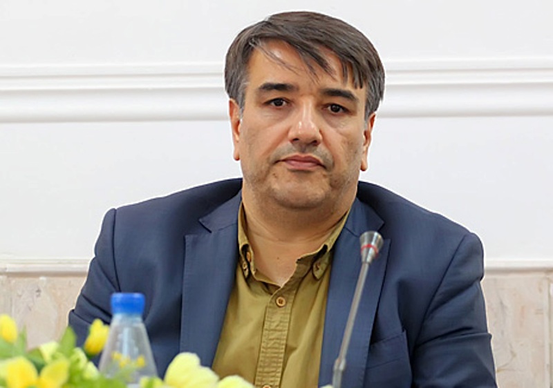 کانون‌های مساجد، ظرفیتی مناسب برای همگانی کردن ورزش