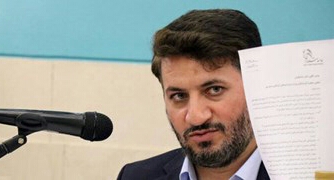 فرهنگ و اقتصاد، اولویت‌های مهم استان یزد