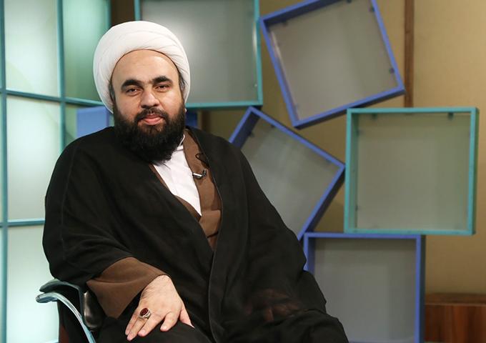 برنامه های هفته وحدت سازمان فرهنگی اجتماعی ورزشی شهرداری یزد