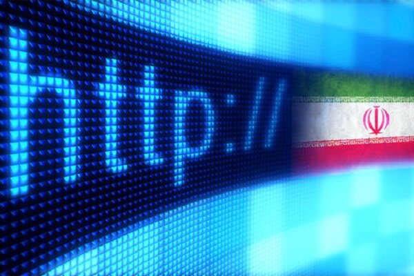 ظرفیت بالای استان یزد برای توسعه شبکه ملی اطلاعات