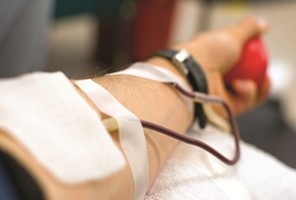 اعلام ساعت فعالیت مراکز اهدای خون در شب ۲۳ رمضان